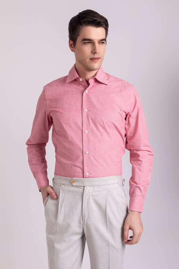 Produits du modèle Ivan