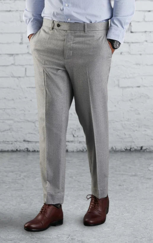 Soldes du Black Friday 2022 : Tous les pantalons