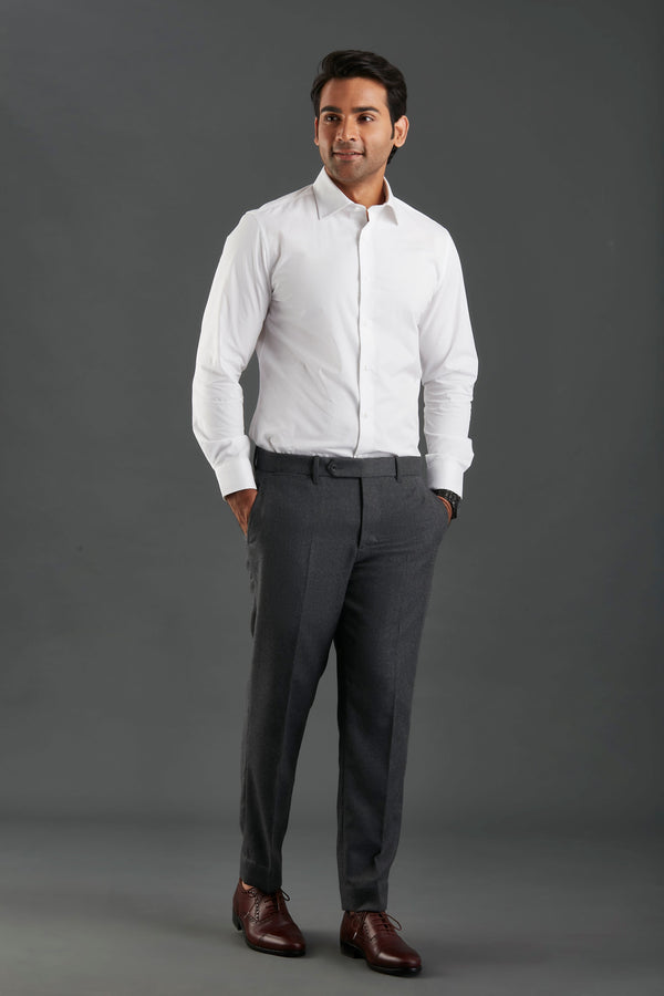 Vente du Black Friday 2022 en flanelle