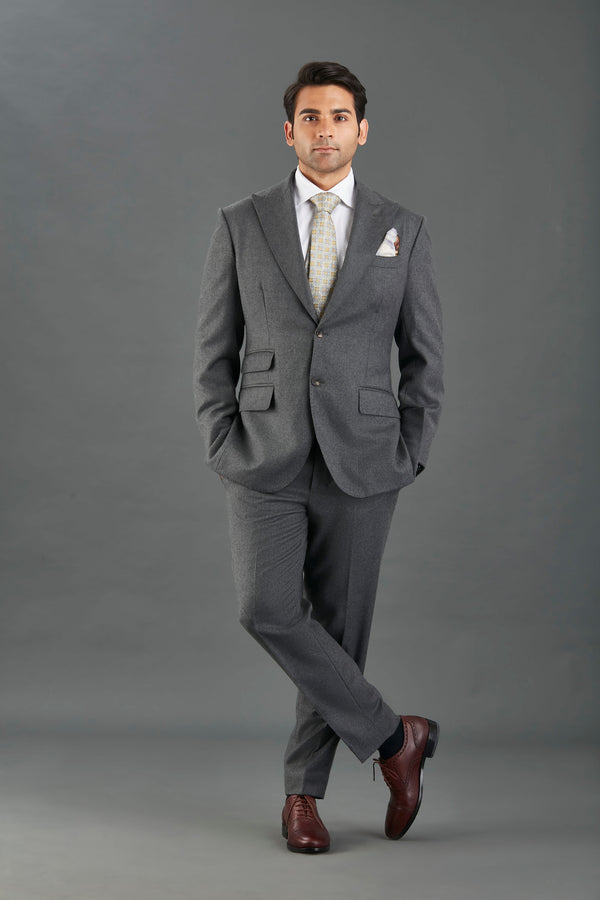 Soldes du Black Friday 2022 : Vêtements d’extérieur – Vestes – Costumes et manteaux