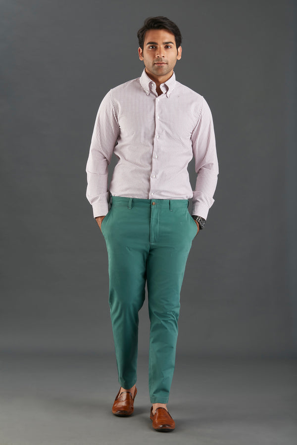 Pantalons stretch en soldes du Black Friday 2022