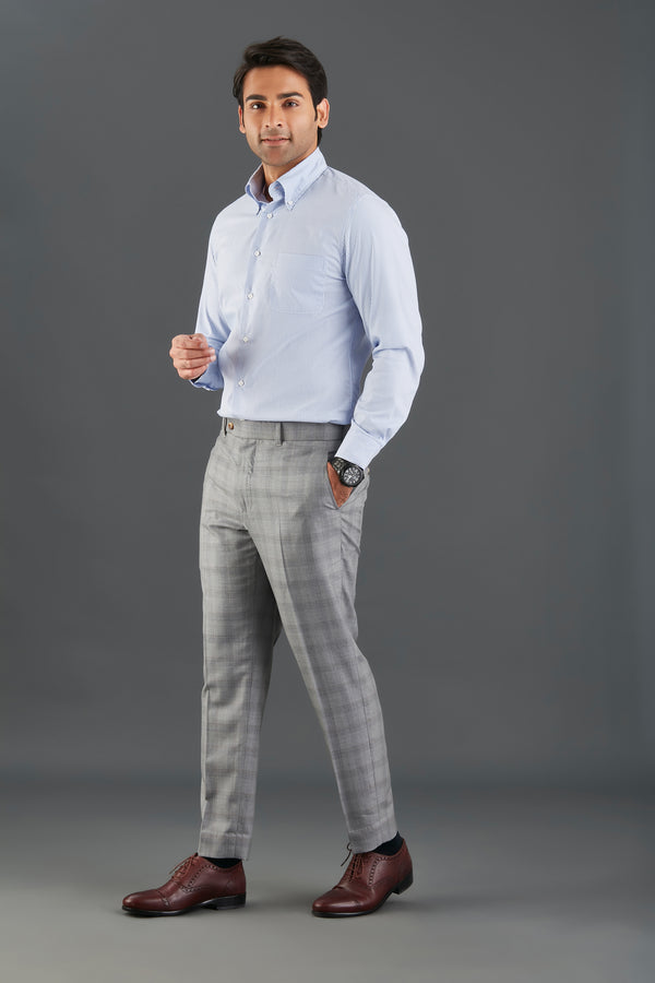 Pantalons en laine en solde pour le Black Friday 2022