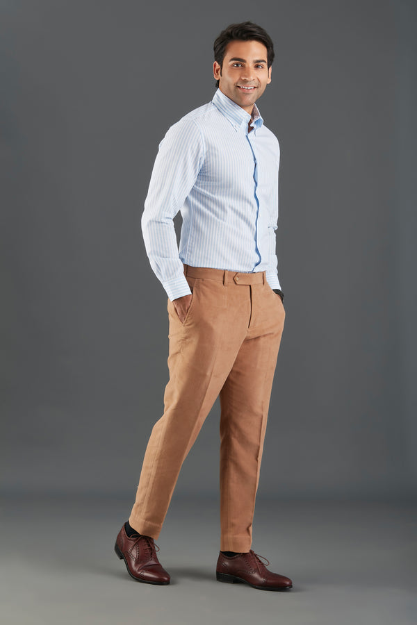 Soldes du Black Friday 2022 Moleskine