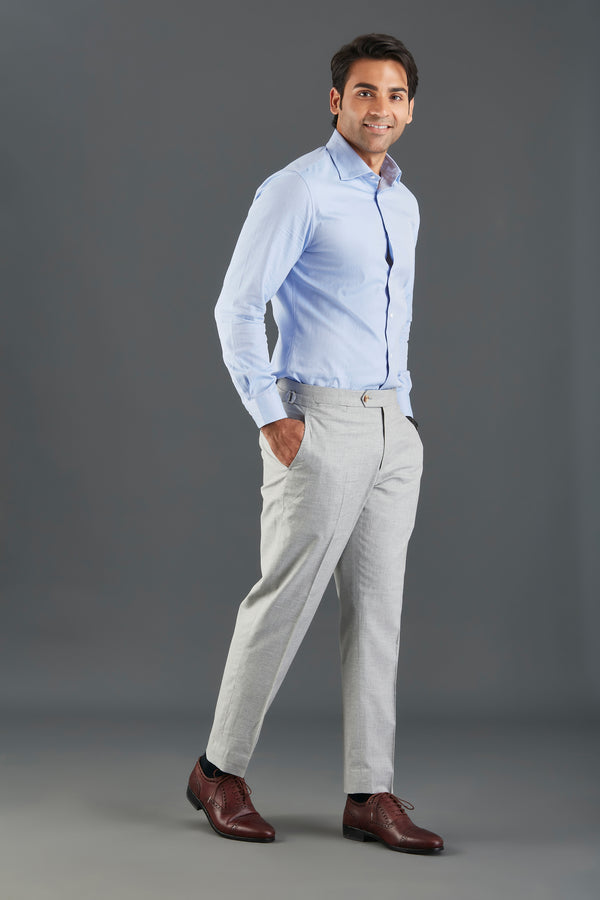 Pantalons en coton en solde pour le Black Friday 2022