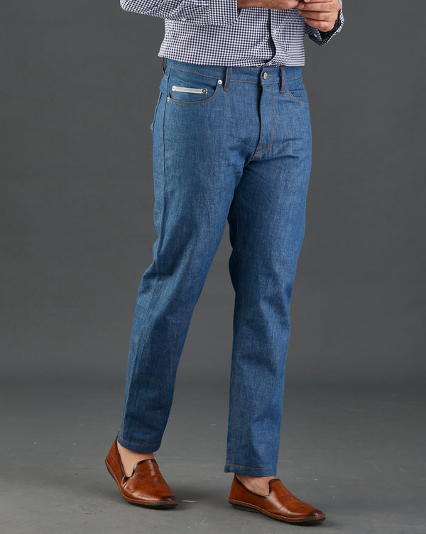 Jeans en solde pour le Black Friday 2022