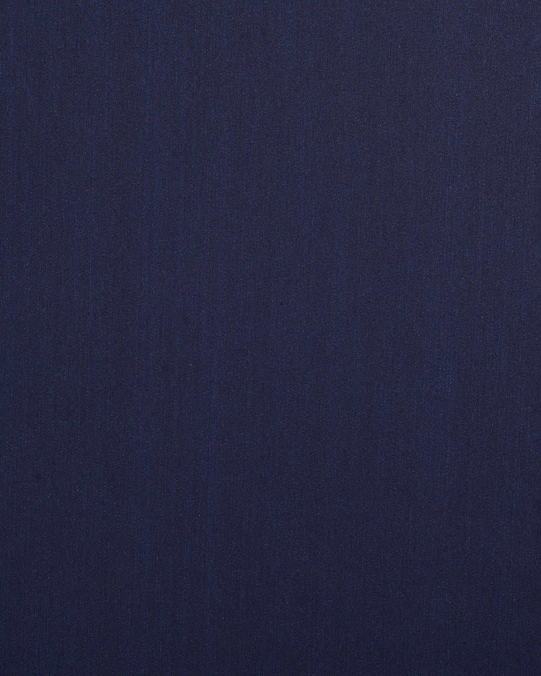 Weiche Indigo-Comfort-Jeans