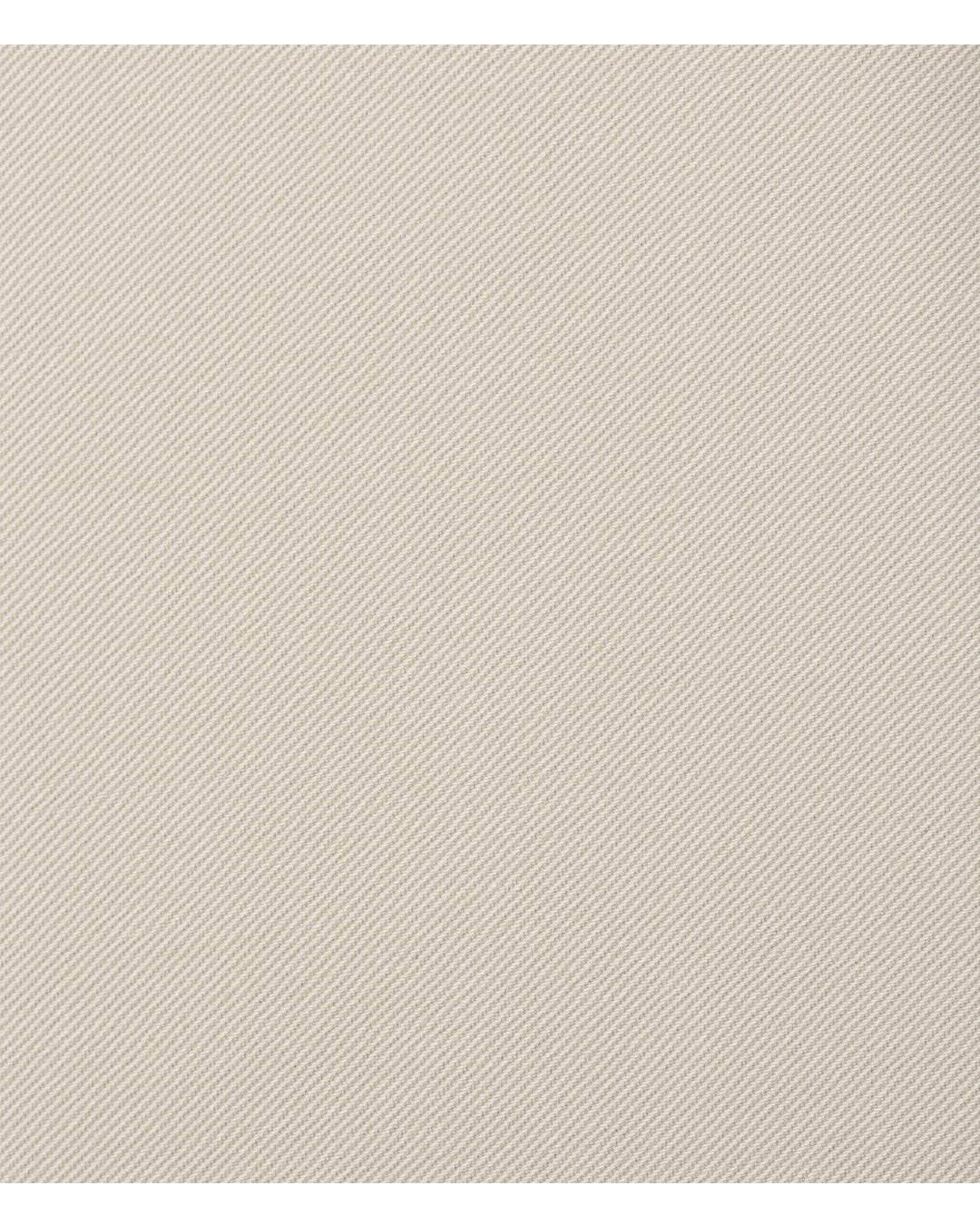 Genua Chinohose Hellbeige