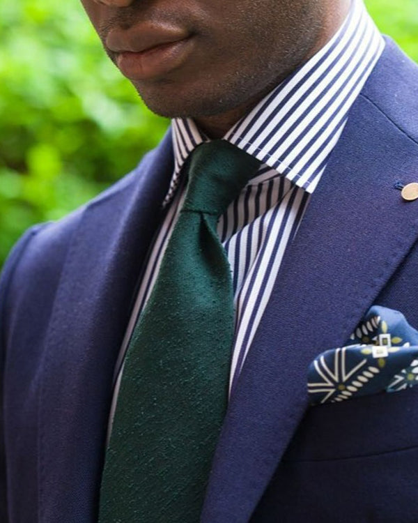 Chemises à rayures_21