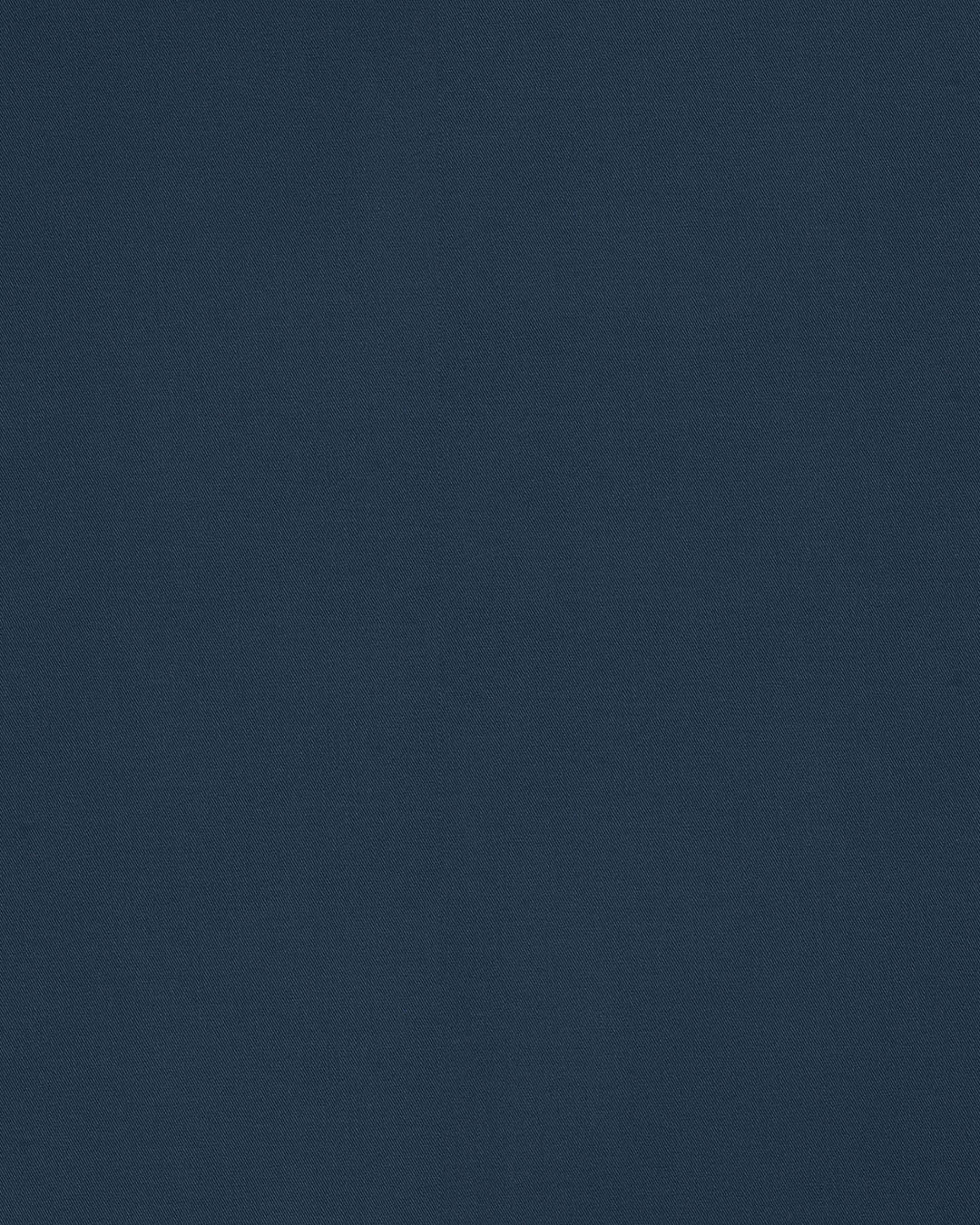 Dark Sapphire Blue Pants