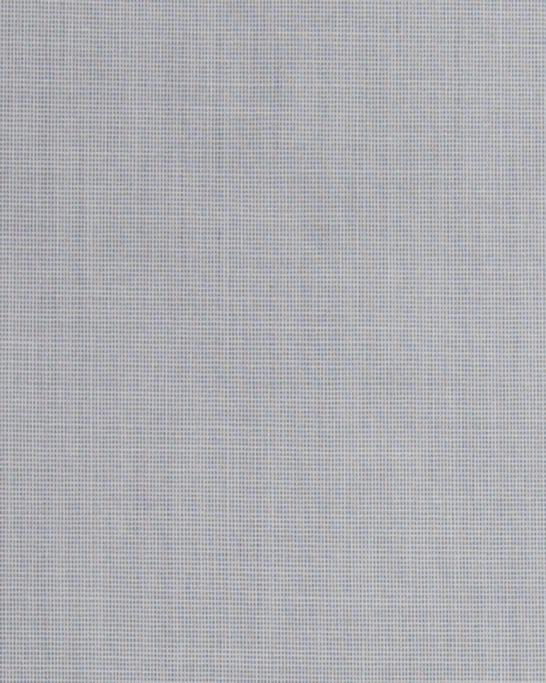 Nightshadow Blue End-on-End