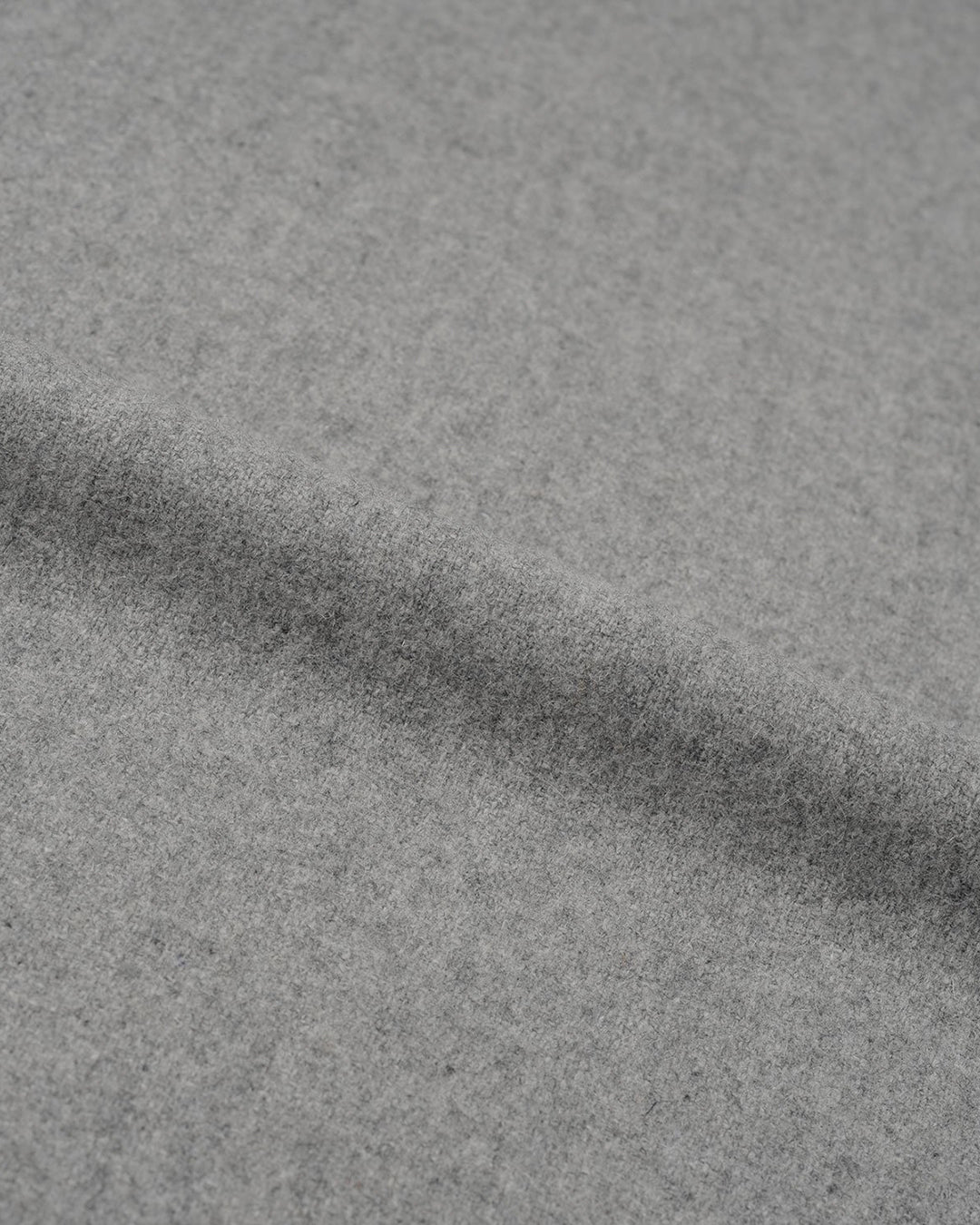 Luxire Camel Wool Over Coat