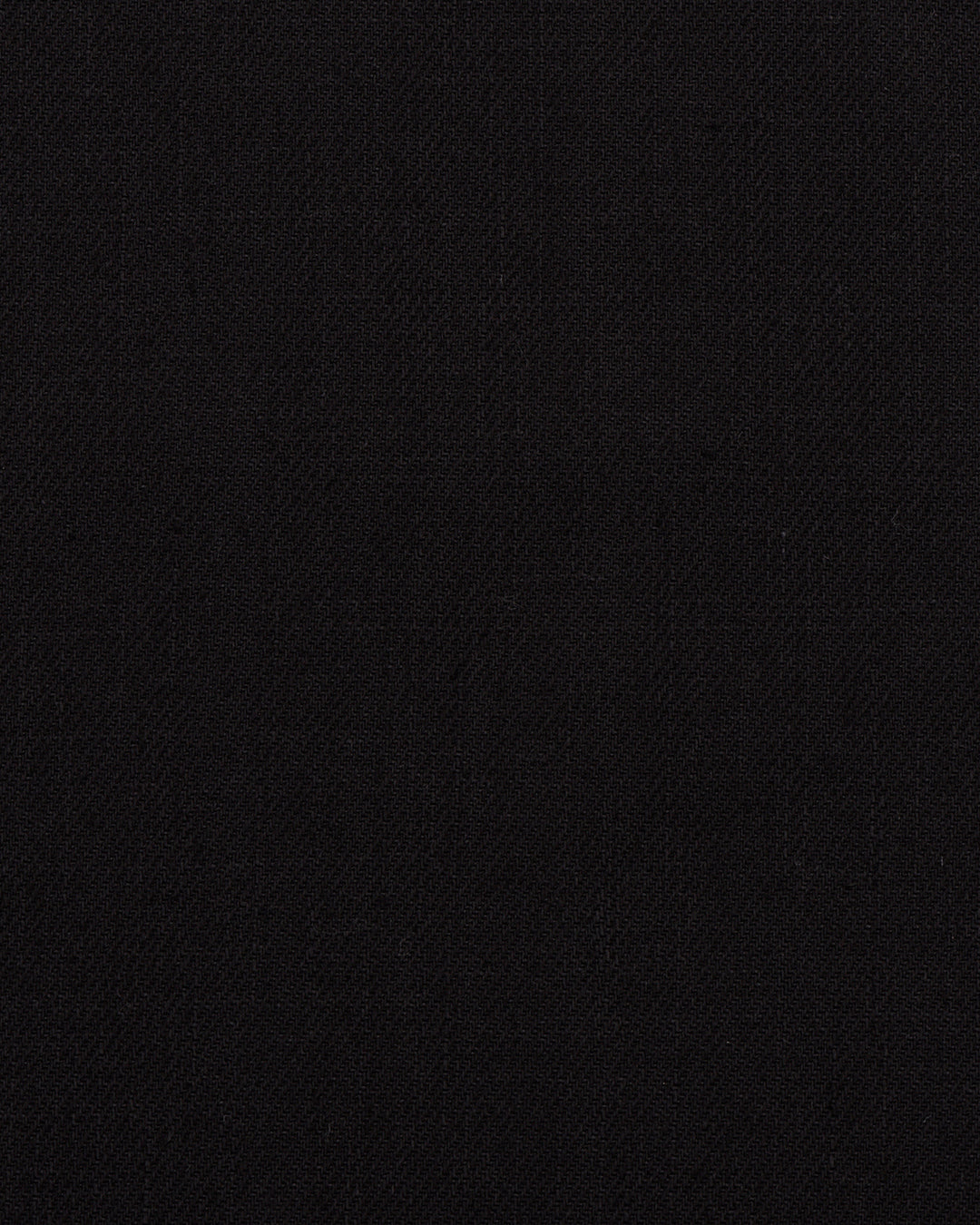 Schwarze Jeans