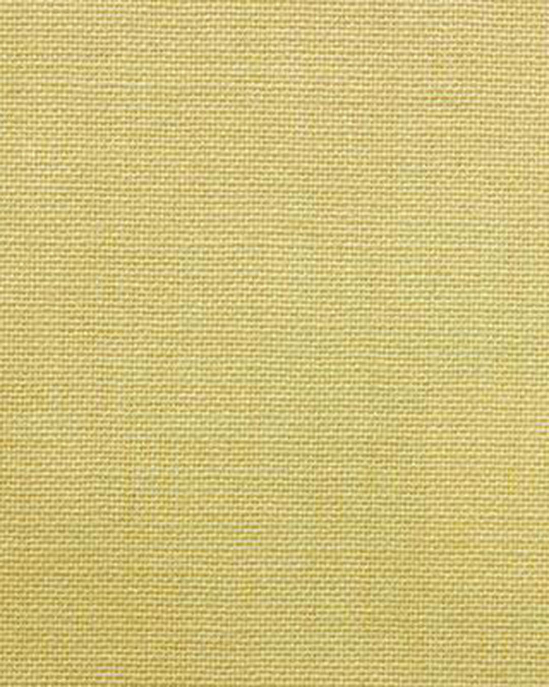 Dugdale Fine Worsted Pant- Yellow