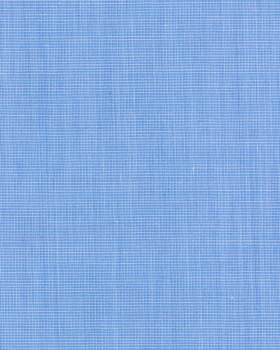 French Blue End-on-End 60s