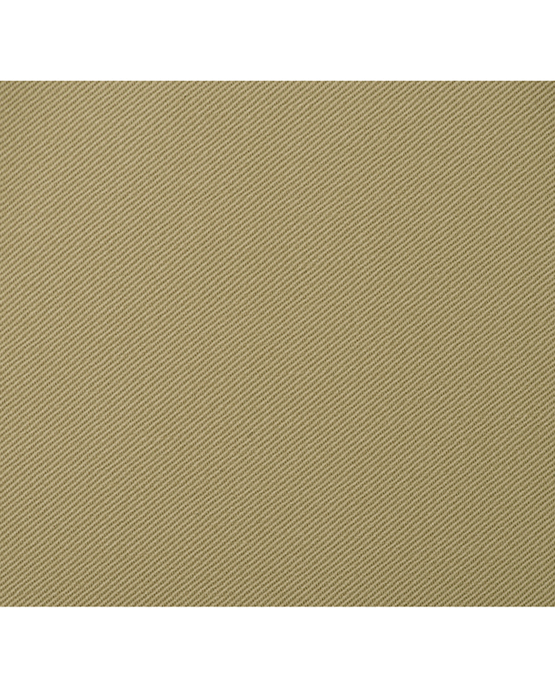 Genoa Chino Pant Khaki