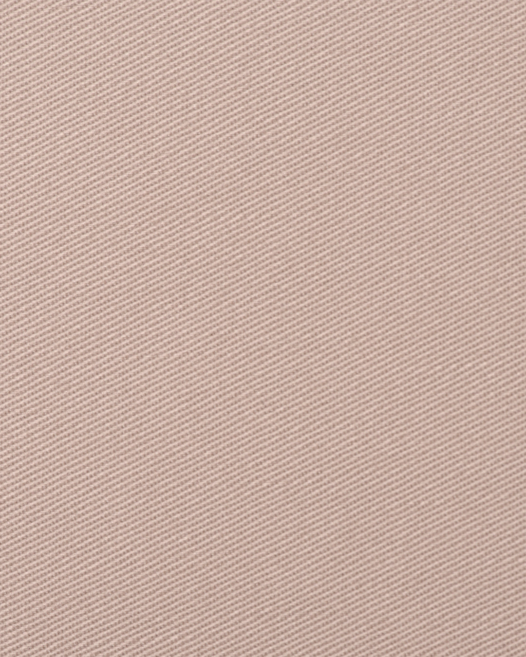 Genua-Chinohose in Pastellrosa