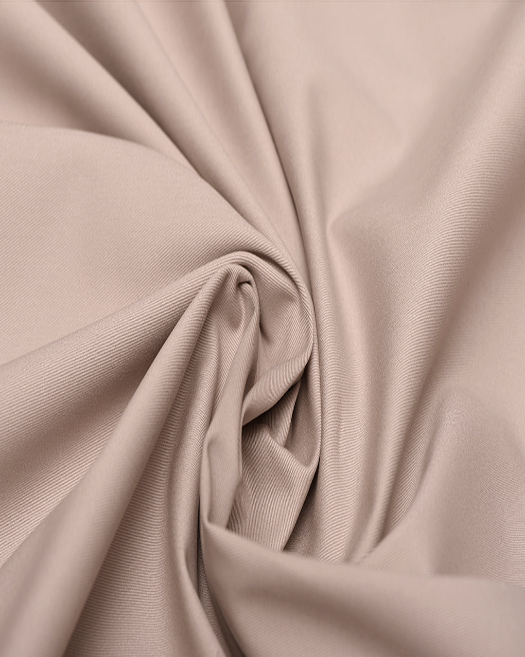 Genua-Chinohose in Pastellrosa