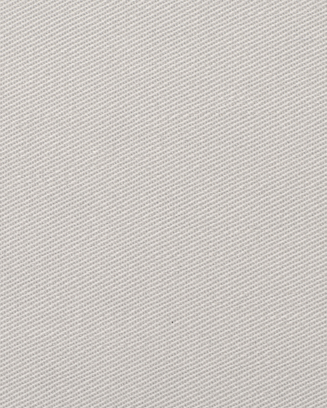 Genua Chino Hose Stone
