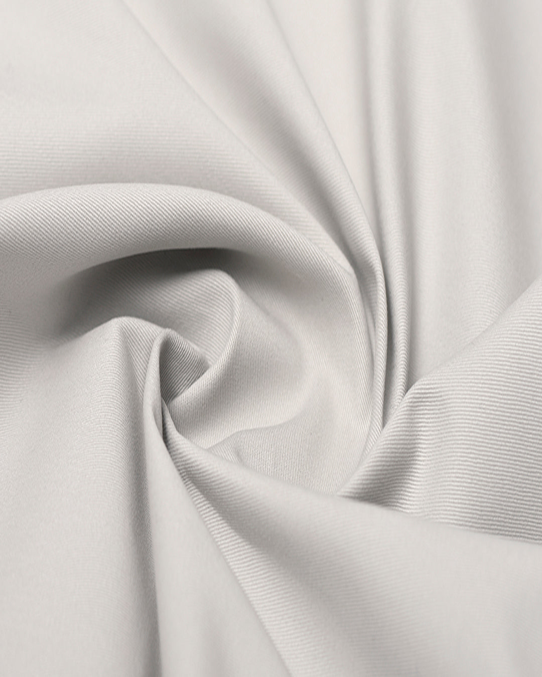 Genua Chino Hose Stone