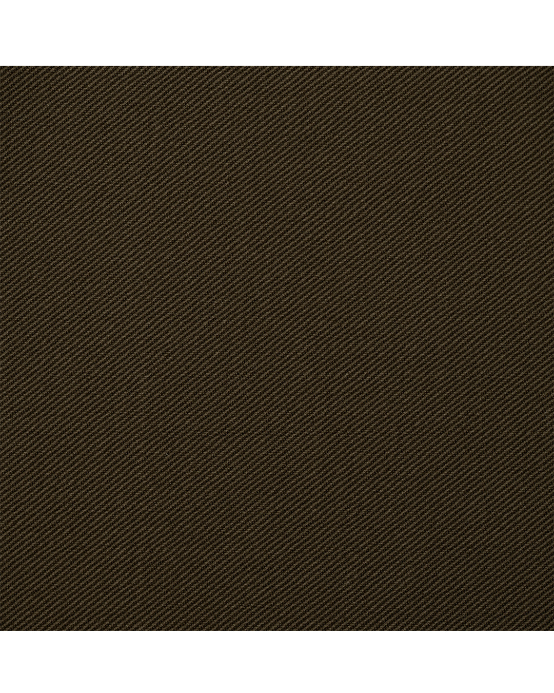 Genua Chino Hose Choco Brown