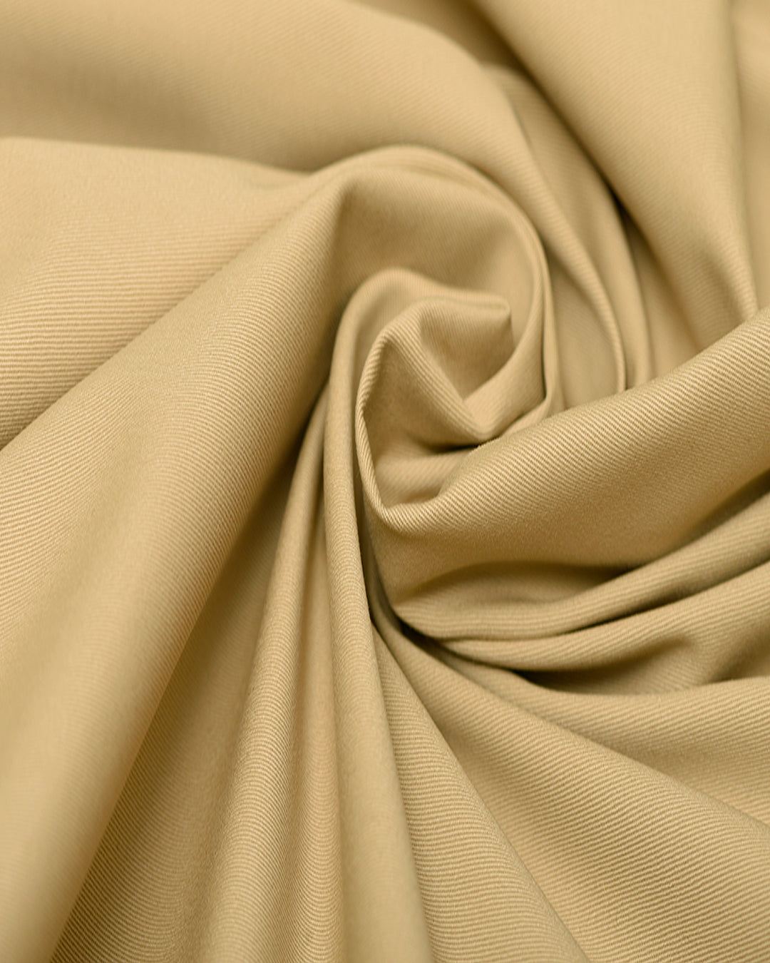 Genua Chinohose Golden Corn