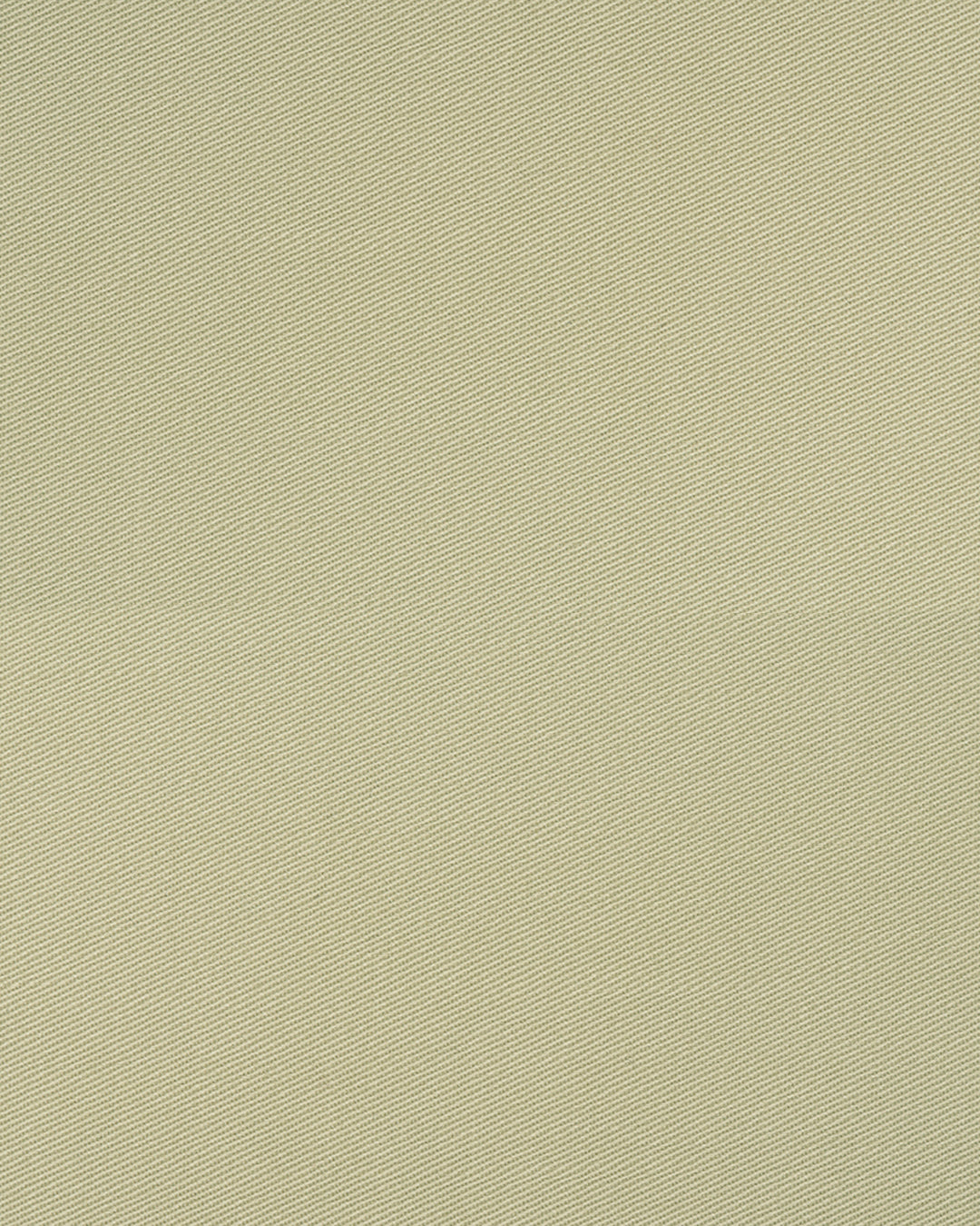 Genoa Chino Hose Pale Lime