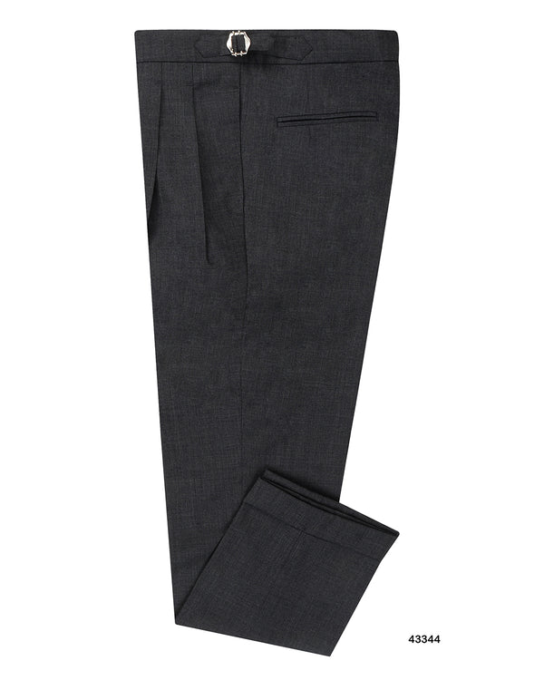 Pantalon en laine VBC 120s_540_