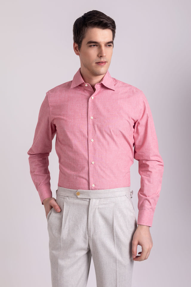 Modell Ivan Produkte