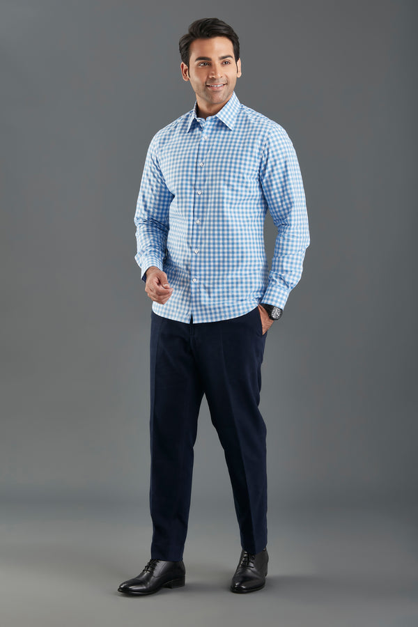 Black Friday Sale 2022 Checks Shirts