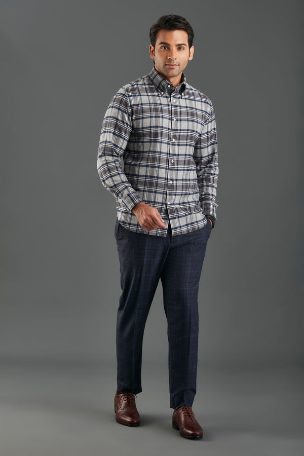 Black Friday Sale 2022 Flannel Shirts