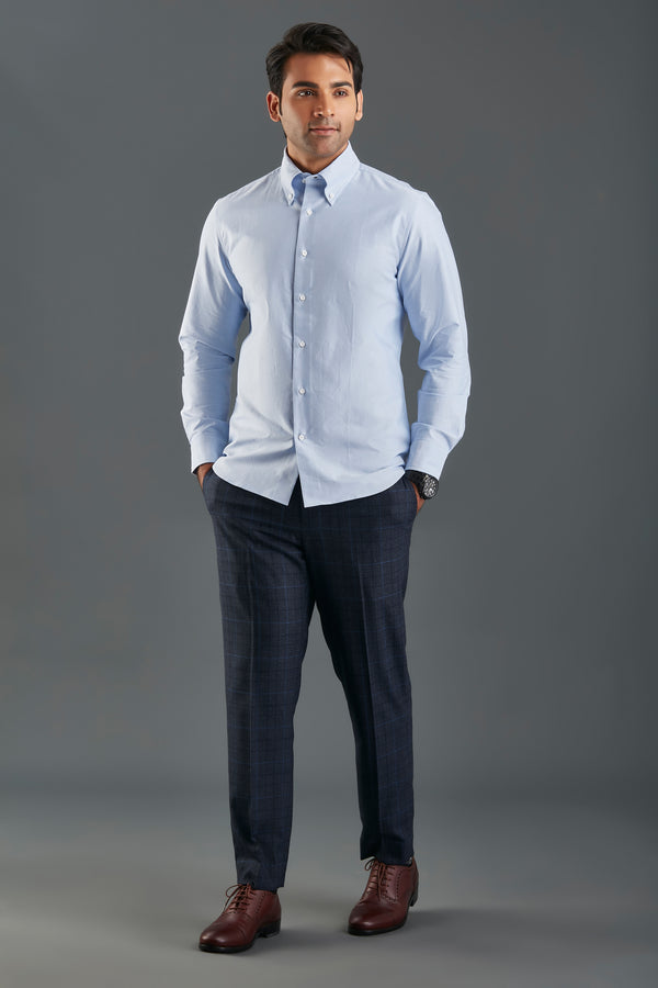 Black Friday Sale 2022 Oxford Shirts