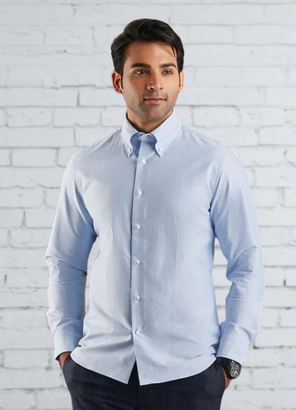 Black Friday Sale 2022 Alle Shirts