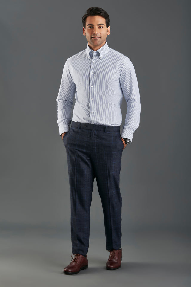 Black Friday Sale 2022 Business-Shirts