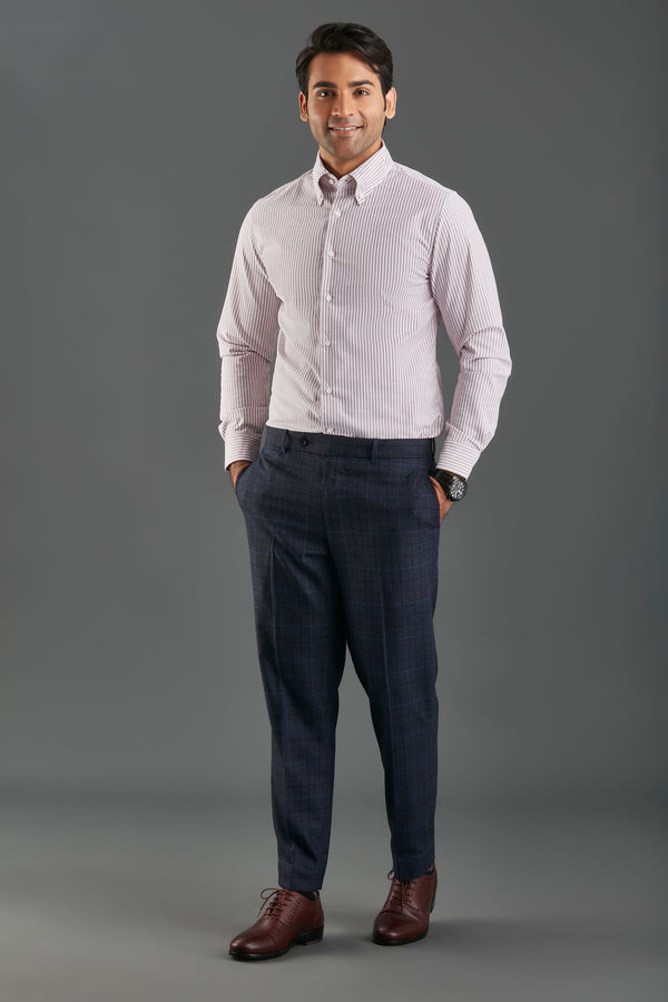 Black Friday Sale 2022 Stripes Shirts