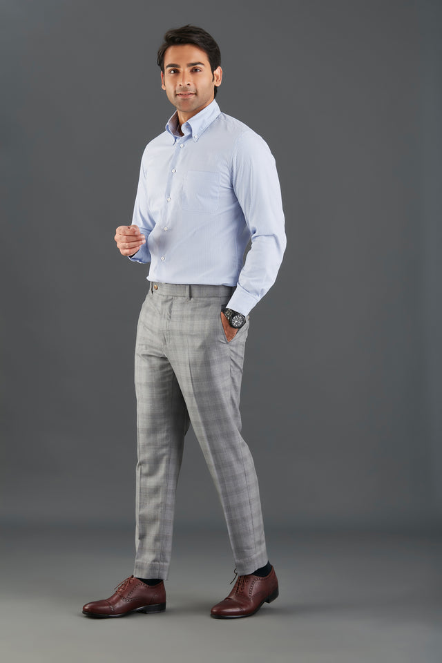 Black Friday Sale 2022 Wollhose