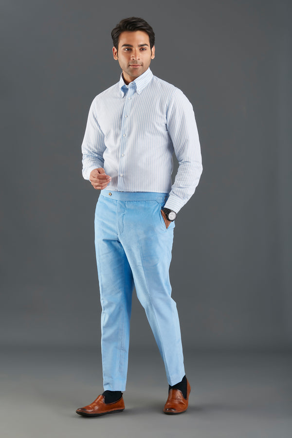 Black Friday Sale 2022 Corduroy