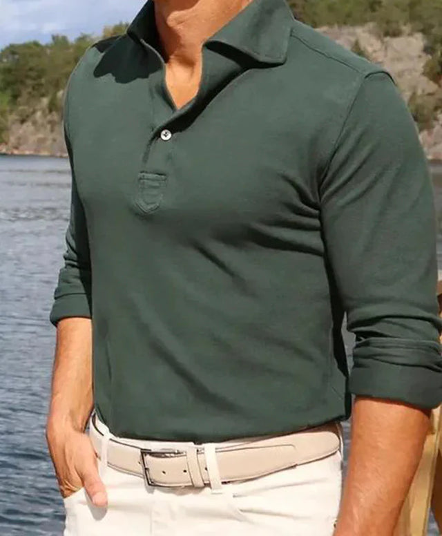 Polo-Shirts
