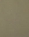 Pantalon vert olive Dugdale