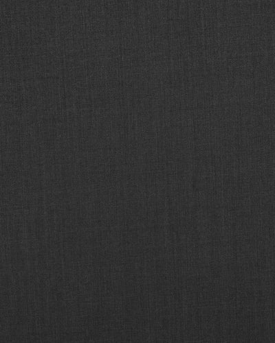 VBC: Mittelgraue Hose