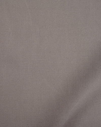 Chino gris clair