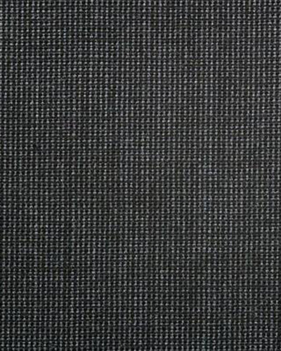 Laine fine Dugdale - Gris texturé uni