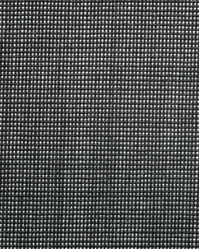 Laine Dugdale Fine Worsted - Gris clair à pointe fine