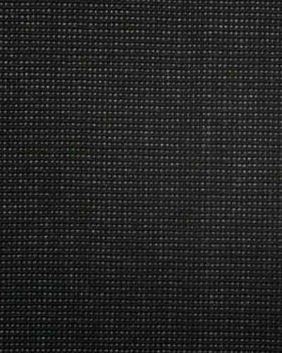 Laine Dugdale Fine Worsted - Gris foncé à pointe fine