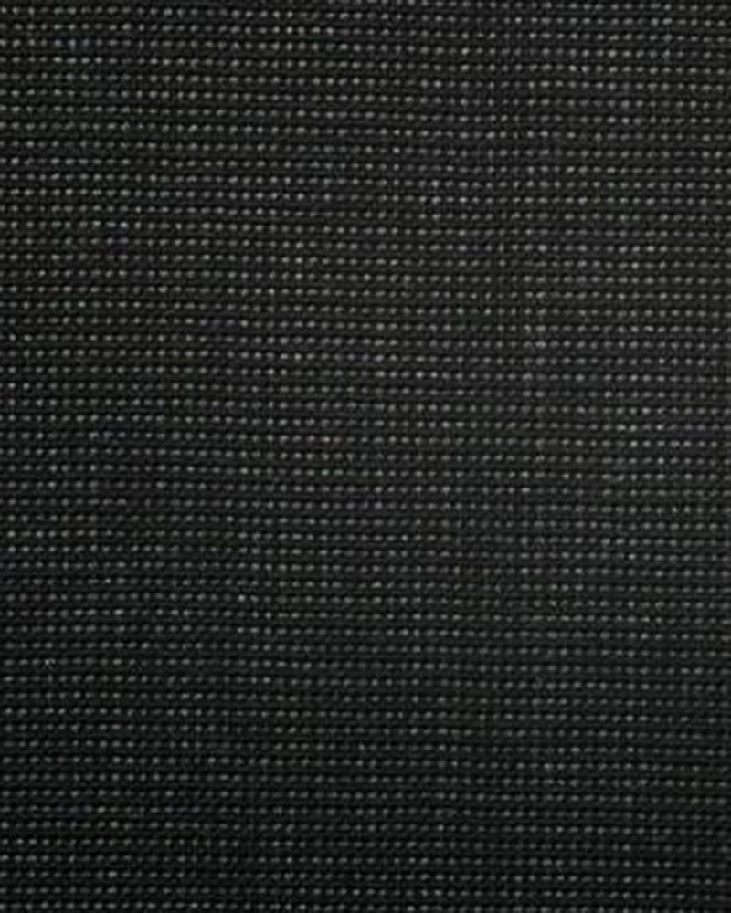 Dugdale Fine Kammgarn - Dunkelgrauer Stecknadelkopf