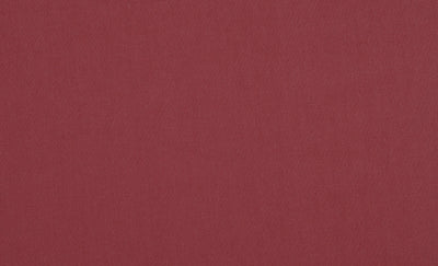 Rouge cramoisi