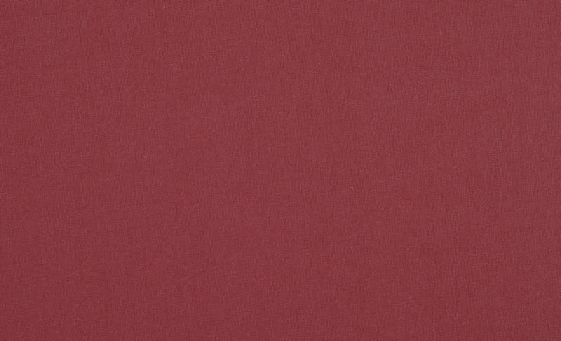 Rouge cramoisi