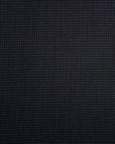 Laine Dugdale Fine Worsted - Blue Pinhead