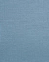 Dugdale Feines Kammgarn - Duck Egg Blue Plain