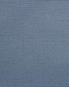 Laine fine Dugdale - Bleu clair uni