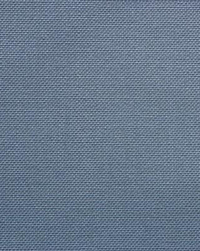 Laine fine Dugdale - Bleu clair uni